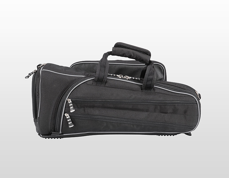 Soundwear Trumpet / Flugelhorn Protector