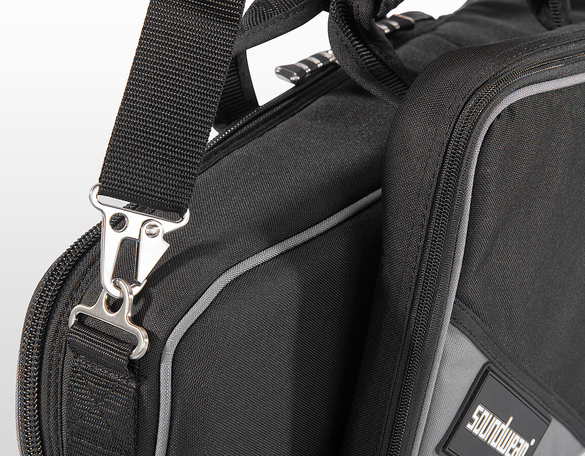 Soundwear Trumpet / Flugelhorn Protector