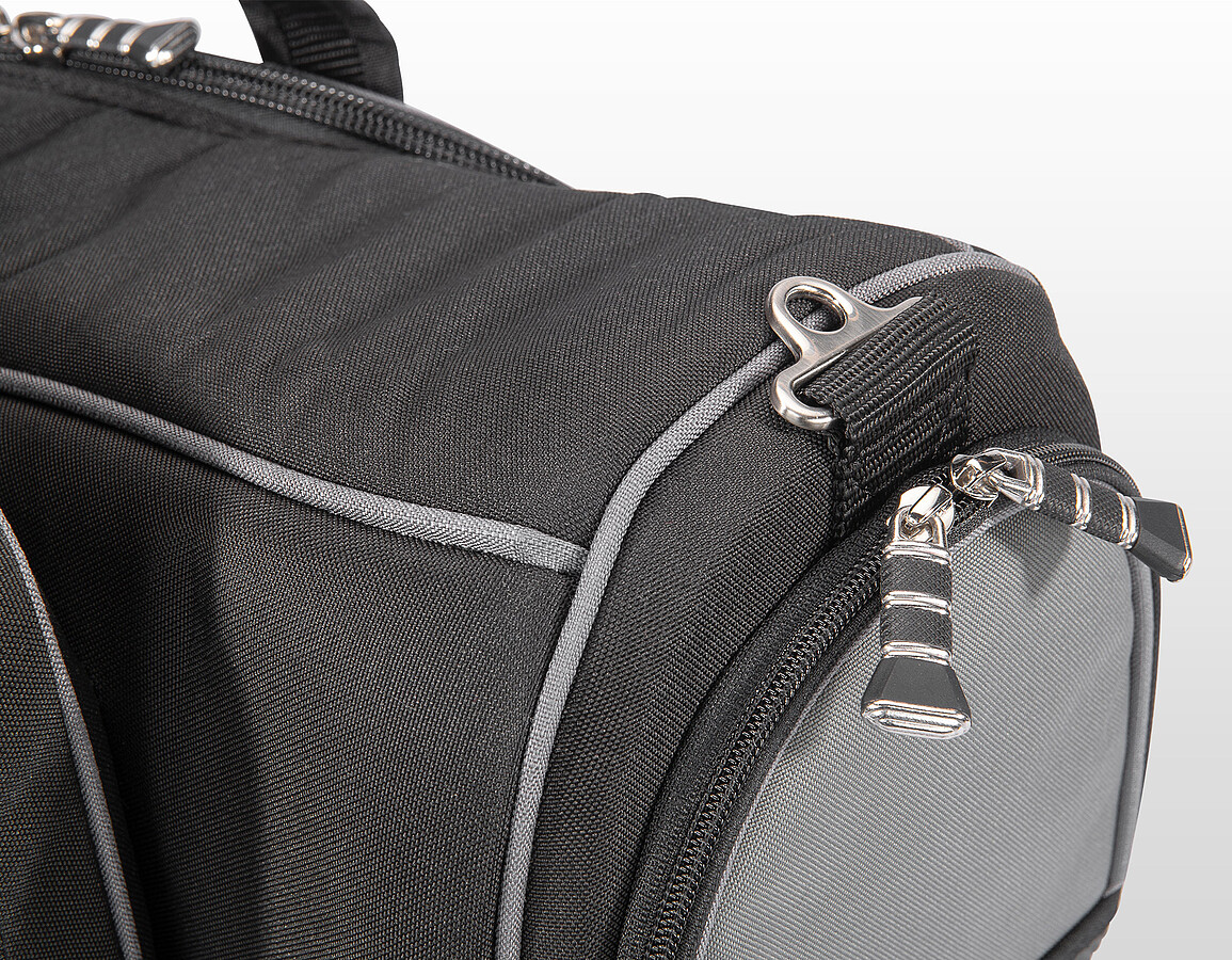 Soundwear Trumpet / Flugelhorn Protector