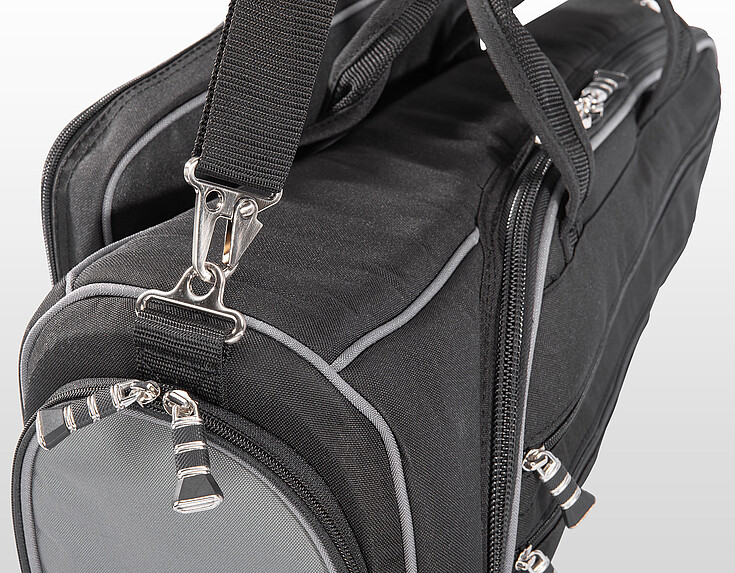 Soundwear Trumpet / Flugelhorn Protector