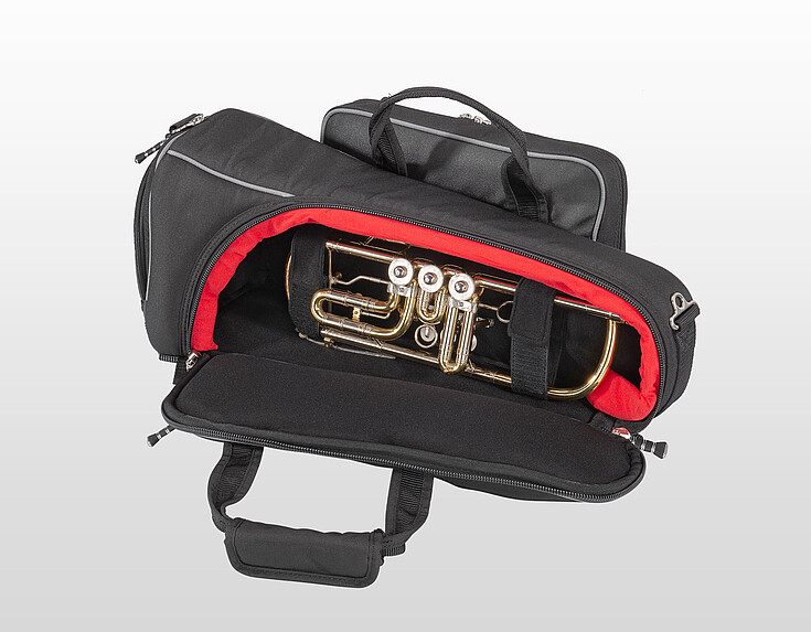 Soundwear Trumpet / Flugelhorn Protector