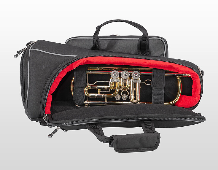 Soundwear Trumpet / Flugelhorn Protector