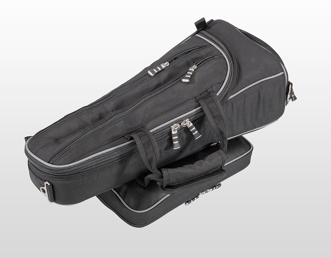 Soundwear Trumpet / Flugelhorn Protector