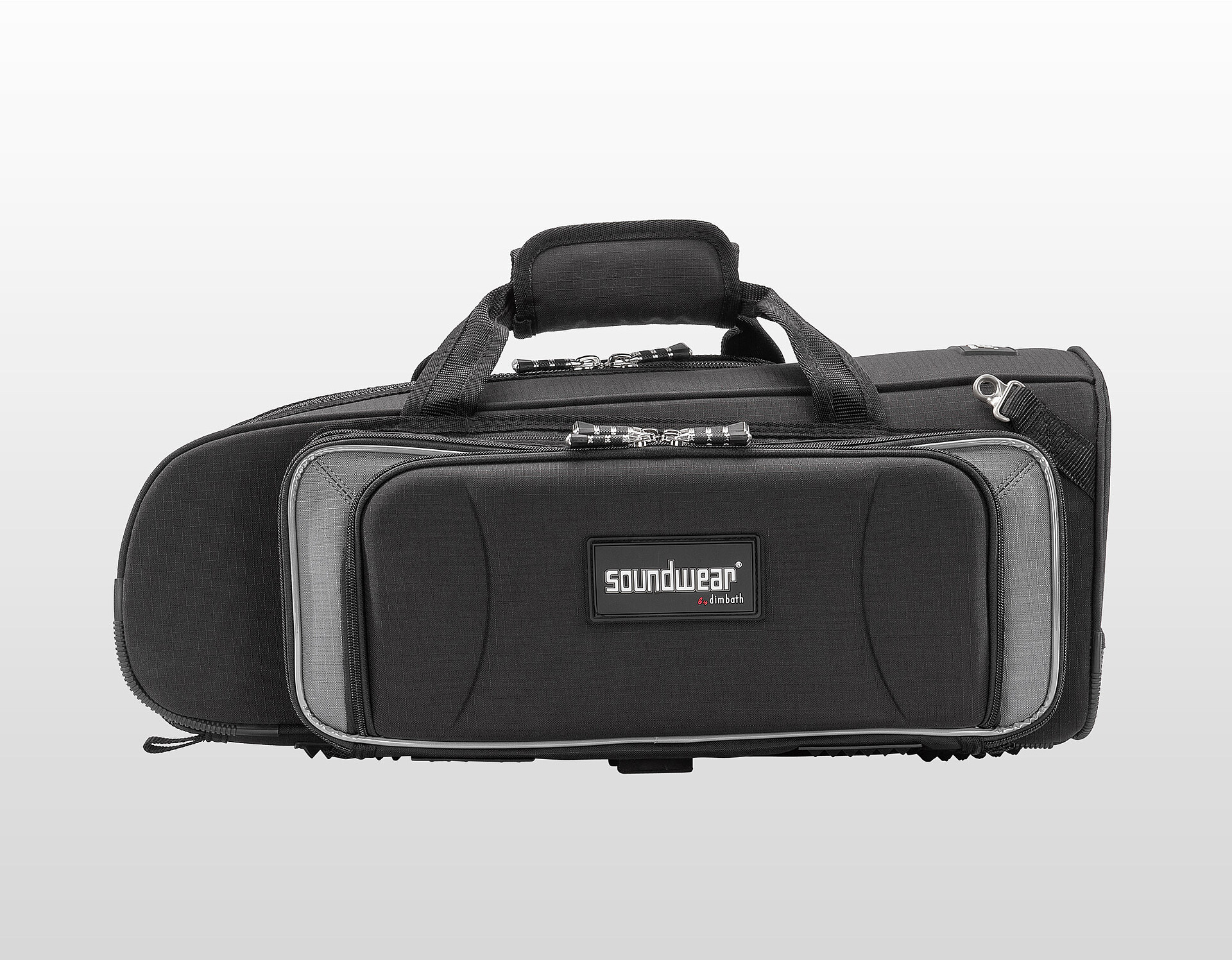 Soundwear Trumpet Professional