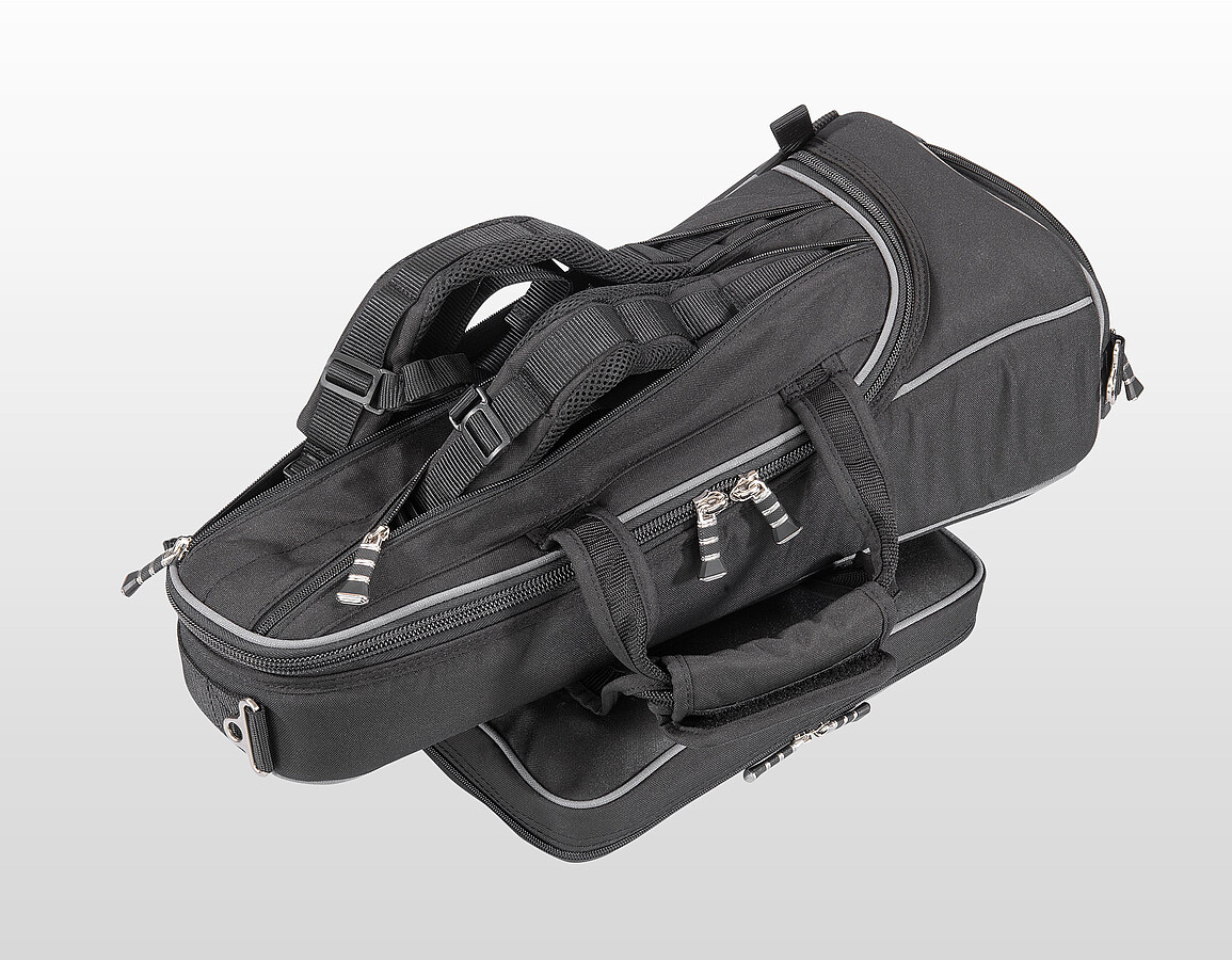 Soundwear Trumpet / Flugelhorn Protector