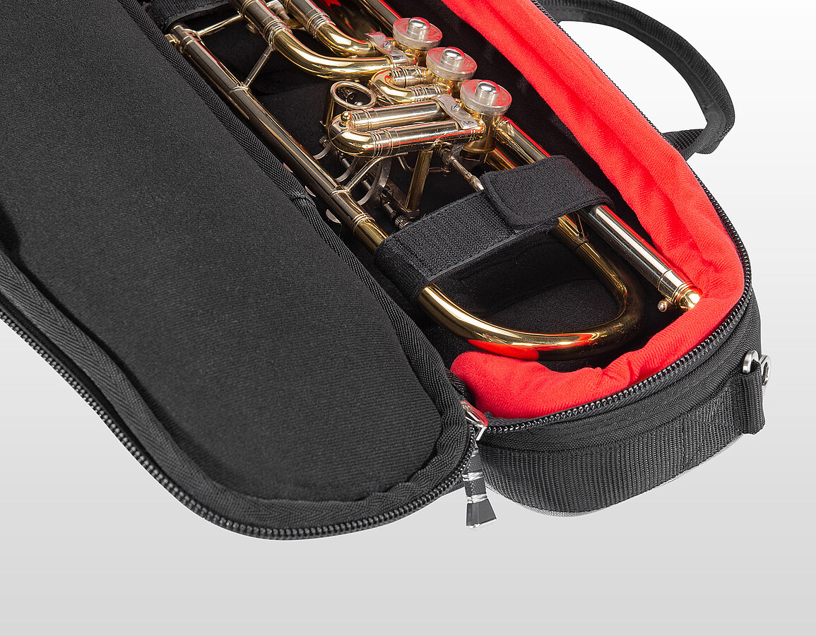 Soundwear Trumpet / Flugelhorn Protector
