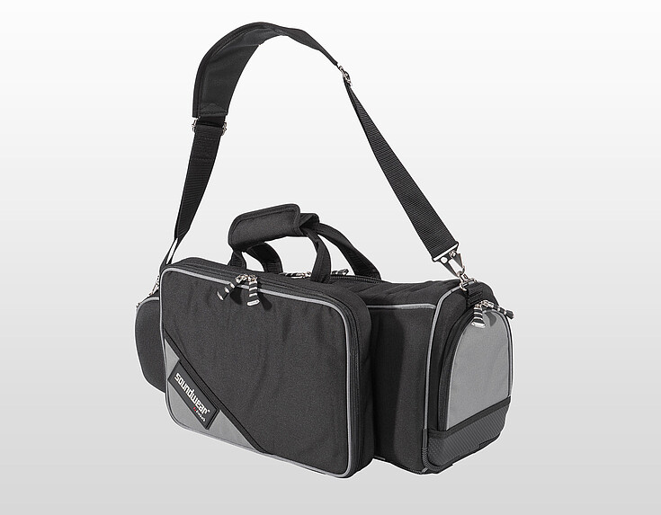 Soundwear Trumpet / Flugelhorn Protector