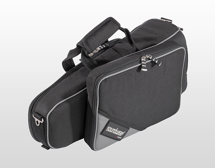 Soundwear Trumpet / Flugelhorn Protector