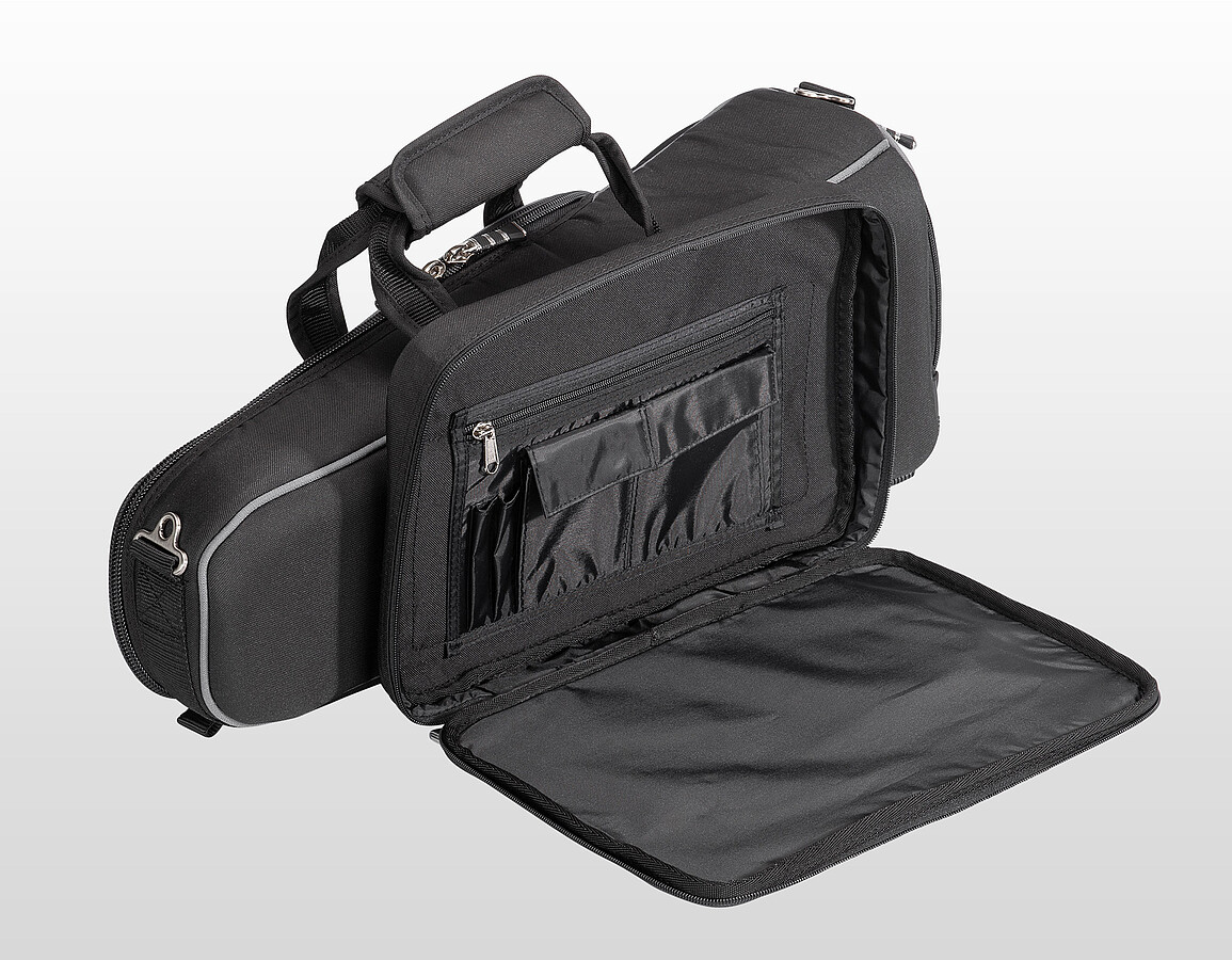 Soundwear Trumpet / Flugelhorn Protector