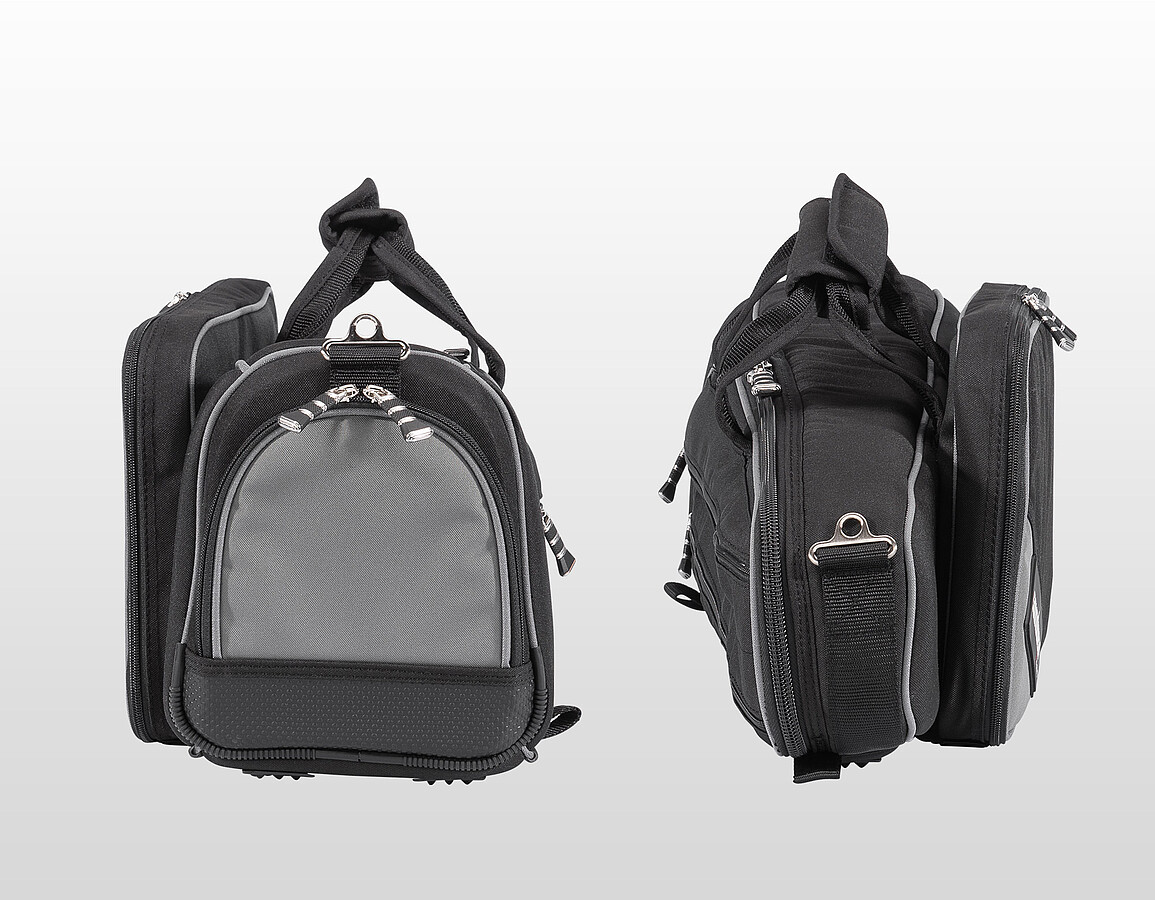 Soundwear Trumpet / Flugelhorn Protector